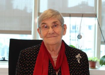 Canan Karatay’dan koronavirüs reçetesi: Ev yapımı yoğurt, sirke, turşu