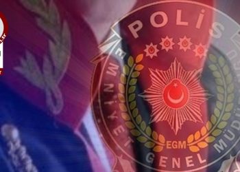 Çarşı iddianamesinin savcısı, sahte MİT’çi, sahte polis ve garip bir baskın 
 4:34 dakikalık skandal görüntü