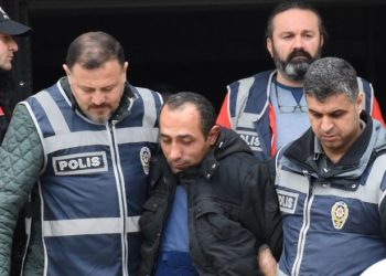 Ceren’in katiline cezanın gerekçeli kararı: Uslanmaz kişiliği var