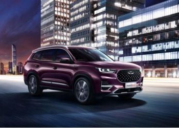 Chery’nin fiyatları orta çıktı! Chery, Tiggo 8 Pro, Tiggo 7 Pro ve Omoda 5’in satışlarına başlıyor…