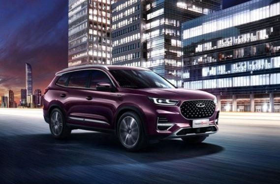 Chery’nin fiyatları orta çıktı! Chery, Tiggo 8 Pro, Tiggo 7 Pro ve Omoda 5’in satışlarına başlıyor…