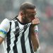 Chicago Fire’dan gelen teklifi kabul etti mi? Beşiktaş ile sözleşme yenileyecek mi? Cenk Tosun’dan açıklama
