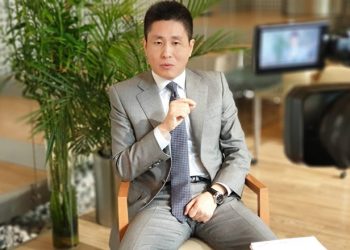 Çin İstanbul Başkonsolosu Cui: Yarasa, Çin mutfağında ve sofralarında kesinlikle yer almıyor