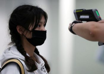 Çin’de koronavirüs salgınından can kaybı 723’e yükseldi