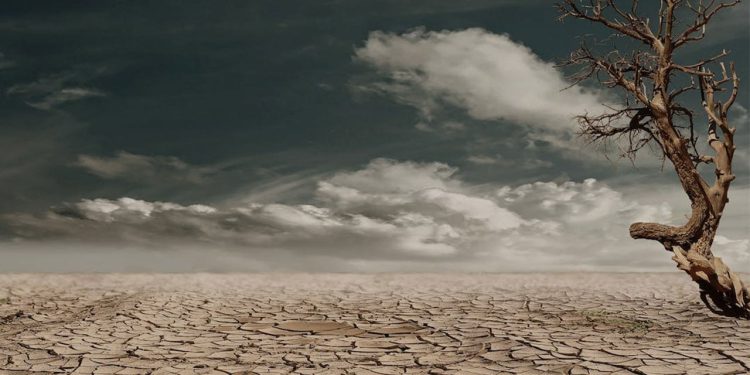 ‘Çok sıkı geliyor’ deyip uyardı: ‘Çok sinsi gelir, ne kadar kalacağı belli olmaz’