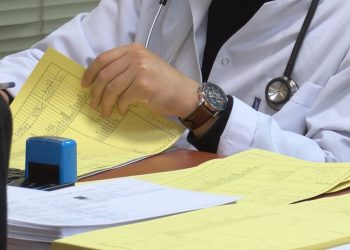 COVID-19 İzlem Merkezi’nde 8 ayda 2 binin üzerinde koronavirüs hastası izlendi