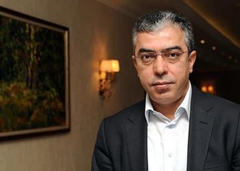 Cumhurbaşkanı Başdanışmanı Uçum: Kim bu operasyonu yapıyorsa haddini bilsin, Fenerbahçe sahipsiz değildir