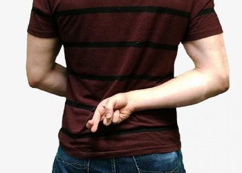 Dedektifler açıkladı: Karınızın yada kocanızın aldattığından mı şüpheleniyorsunuz? Partnerinizin aldattığını nasıl anlarsınız?