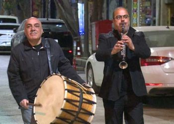 Deprem bölgesindeki ilde sahurda davul çalınmayacak