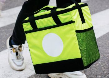 Deprem çantasında olmazsa olmaz yiyecekler hangileri? Deprem çantasındaki hayat kurtaran bu gıdalar ne işe yarıyor?