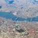 DEPREM KORKUSU! İstanbul’da satılık konutlar bir anda arttı… Herkes satıp kaçmaya bakıyor! En çok hangi ilçelerde satılık var?