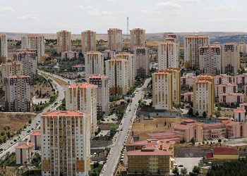 Deprem korkusu İstanbulluları ikiye böldü! Konut ilanları patladı: Deprem göçü başladı