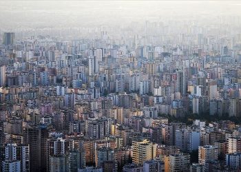 Depremin ardından Anadolu Yakası’na talep arttı! İstanbul’da konut satışlarında ilk bu soru soruluyor