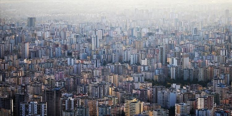 Depremin ardından Anadolu Yakası’na talep arttı! İstanbul’da konut satışlarında ilk bu soru soruluyor