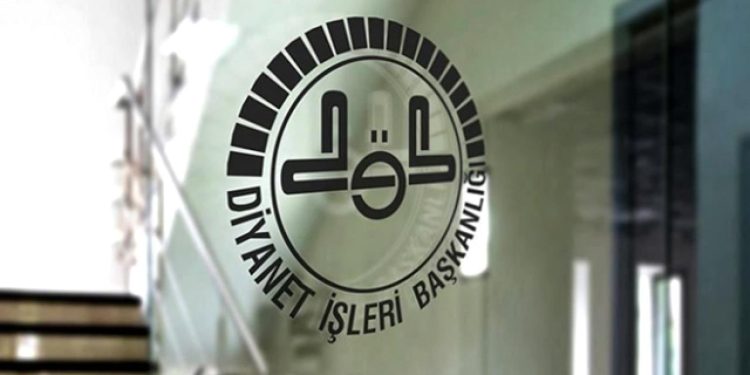 Diyanet: Zekat parası ile afetzedelere konut yapılabilir