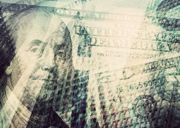 Dolar alacak dikkat! Dolar ve Euro fiyatları artacak mı? FED’in kararı ne olacak? FED faiz kararı yarın belli oluyor!