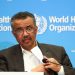 Dünya Sağlık Örgütü Genel Direktörü’nden koronavirüs uyarısı: Buzdağının yalnızca ucunu görüyor olabiliriz
