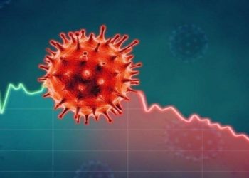 Eczacı Atılgan koronavirüse yenik düştü