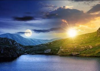 Ekinoks nedir? Hangi tarihte? 21 Mart ve 23 Eylül’de ne olur? 21 Mart 23 Eylül 21 Haziran 21 Aralık tarihleri neyi ifade eder?