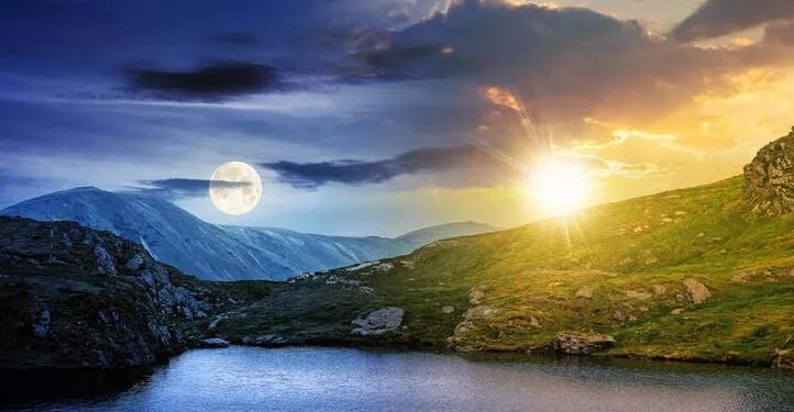 Ekinoks nedir? Hangi tarihte? 21 Mart ve 23 Eylül’de ne olur? 21 Mart 23 Eylül 21 Haziran 21 Aralık tarihleri neyi ifade eder?