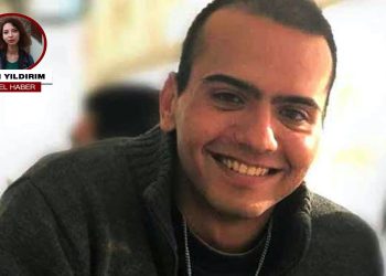 Emre Yıldır davasında karar çıktı