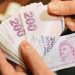 En düşük emekli maaşı 7500 TL oldu! Zamlı maaşlar ne zaman hesaplara yatacak? Tüm emeklilerin maaşlarına zam yapılacak mı?