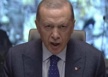 Erdoğan’a hakkını helal etmeyen mühendis görevinden uzaklaştırıldı