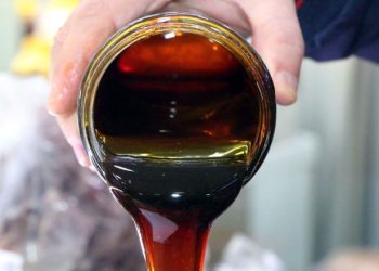 Erzurum ile Adıyaman arasında ‘dut pekmezi krizi’