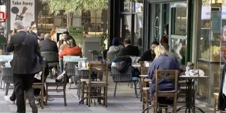 Esnaf soruyor: Kısıtlamalar gelirse ne yapacağız?