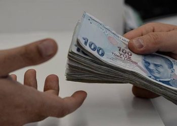 EYT’de primi yatmayanlara önemli uyarı!