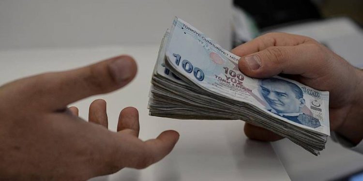 EYT’de primi yatmayanlara önemli uyarı!