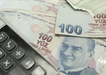 EYT’lilere ilk maaş ne zaman yatacak? EYT ilk maaşlar hangi tarihte ödenecek? Bakan Bilgin’den EYT maaş ödemesi açıklaması