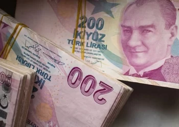 EYT’liye düşük faizli kredi imkanı!