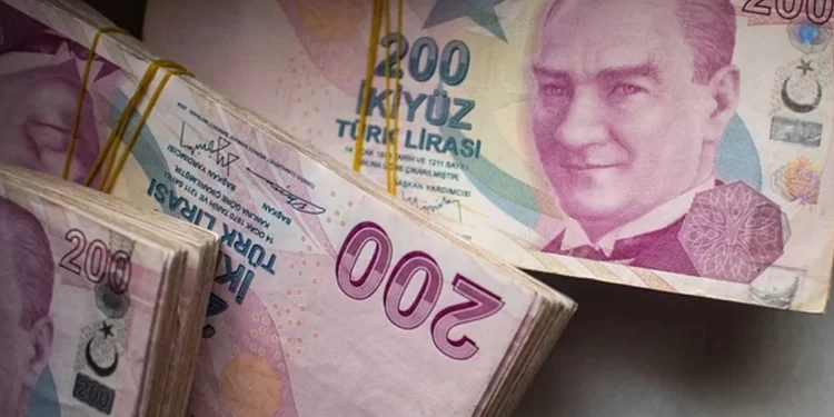 EYT’liye düşük faizli kredi imkanı!