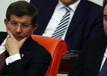 Fatih Altaylı: Borsa İstanbul konusunda DEVA ve Gelecek’in itirazları anlamsız