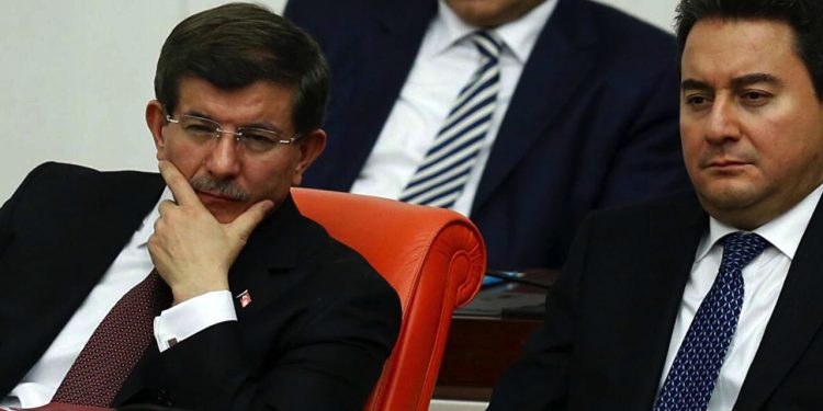 Fatih Altaylı: Borsa İstanbul konusunda DEVA ve Gelecek’in itirazları anlamsız