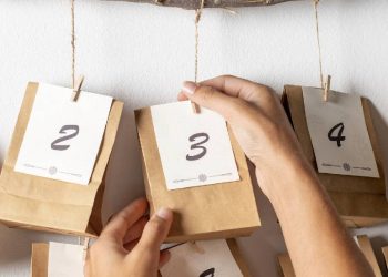 Favori rakamını seç, sana kim olduğunu söyleyelim: Seçtiğiniz sayı, kişiliğinizi ele veriyor