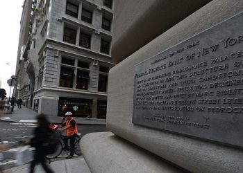 Fed, faiz oranını 25 baz puan artırdı