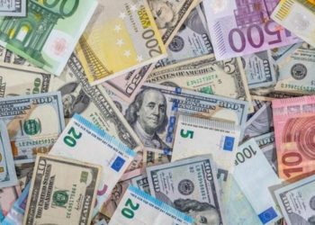 FED kararı sonrası Euro rekor kırdı! İşte son durum