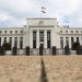 Fed, Para Politikası Raporu’nu yayımladı: Koronavirüs salgınından kaynaklanabilecek olası etkiler risk oluşturmakta