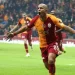 Feghouli Galatasaray’a transfer yasağı getirdi!