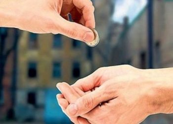 Fitre nedir, ne zaman verilir? 2023 fitre miktarı belirlendi mi, kaç TL? Fitre kime verilir? Ne kadar fitre verilecek? Diyanet