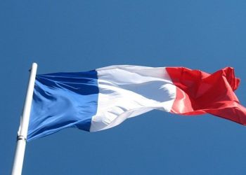 Fransız sporcuların isyanı sonuç verdi: Tecavüzcü antrenörleri korumakla suçlanan federasyon başkanı istifa etti