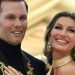 Gisele Bündchen: Tom Brady ile boşanmak hayallerimin ölümü oldu