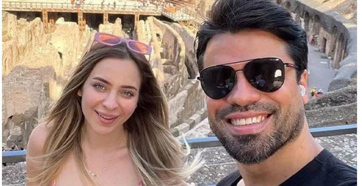 GÖKHAN ZAN SİYASETE GİRİYOR! Gökhan Zan kimdir? Hangi takımlarda oynadı? Gökhan Zan kaç yaşında, nereli? Eşi kim? Hangi parti?