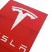 Güney Kore’den ‘abartılı’ reklam yapan Tesla’ya 2.2 milyon dolar ceza