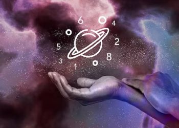 Günlük burç yorumları! Başak, Terazi, Kova ve diğer burç yorumları