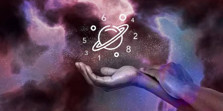 Günlük burç yorumları! Başak, Terazi, Kova ve diğer burç yorumları