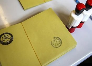 Hangi partiye kaç kişi adaylık için başvurdu?