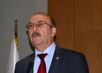 Herkes İstanbul’da beklenen depremi konuşuyor ama Prof. Dr. Okan Tüysüz iki kent için uyardı: ‘Hazır olun’